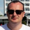 Отзыв Никита Дедович о СарщикКрн
