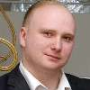 Отзыв Павел Сафронов о СарщикКрн