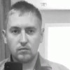 Евгений Лисафин о компании СарщикКрн