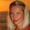 Елена Полякова о компании СарщикКрн
