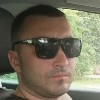 Михаил о компании СарщикКрн